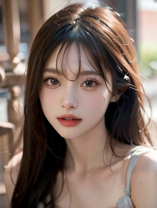 早熟女孩的生理与心理应对：10岁女孩来月经是正常的吗？